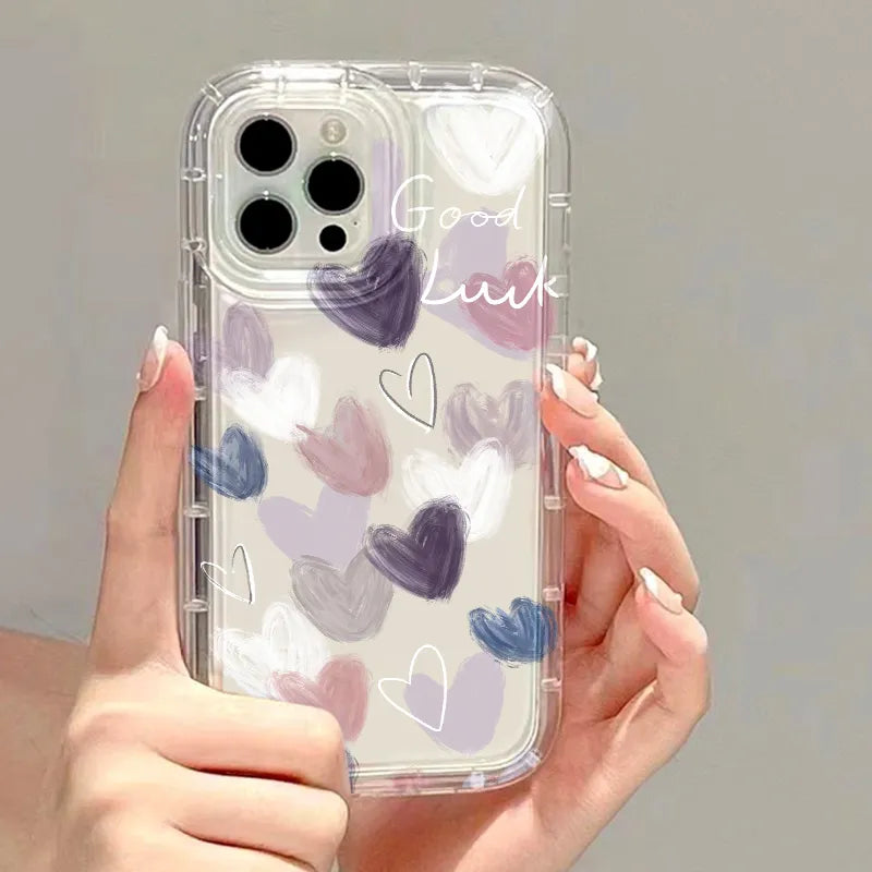 40588853051505|40588853084273|40588853117041|40588853149809|40588853182577|40588853215345|40588853248113|40588853280881|40588853313649|40588853346417|40588853379185|40588853411953|40588853444721|40588853477489|40588853510257|40588853543025|40588853575793|40588853608561|40588853641329