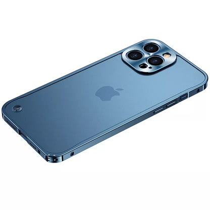 40589001130097|40589001162865|40589001195633|40589001228401|40589001261169|40589001293937|40589001359473|40589001392241|40589001425009|40589001457777|40589001490545|40589001523313|40589001556081|40589001588849|40589001654385|40589001687153|40589001719921|40589001752689