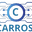 Carrose logo