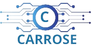 Carrose