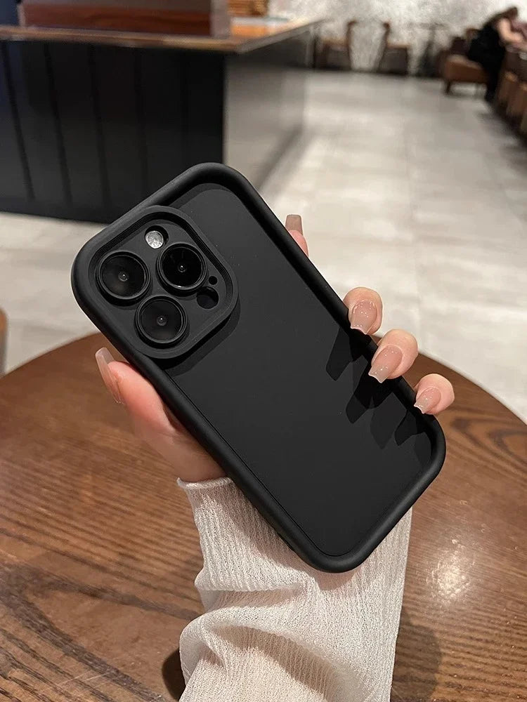 40588844302449|40588844335217|40588844367985|40588844400753|40588844433521|40588844466289|40588844499057|40588844531825|40588844564593|40588844597361|40588844630129|40588844662897|40588844695665|40588844761201|40588844793969|40588844826737|40588844859505|40588844892273|40588844925041|40588844957809