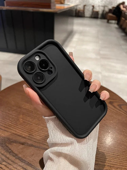 40588844302449|40588844335217|40588844367985|40588844400753|40588844433521|40588844466289|40588844499057|40588844531825|40588844564593|40588844597361|40588844630129|40588844662897|40588844695665|40588844761201|40588844793969|40588844826737|40588844859505|40588844892273|40588844925041|40588844957809