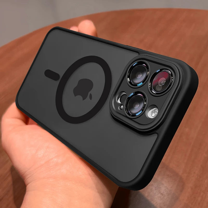 40588826509425|40588826542193|40588826574961|40588826607729|40588826640497|40588826673265|40588826706033|40588826738801|40588826771569|40588826804337|40588826837105|40588826869873|40588826902641|40588826935409|40588826968177|40588827000945