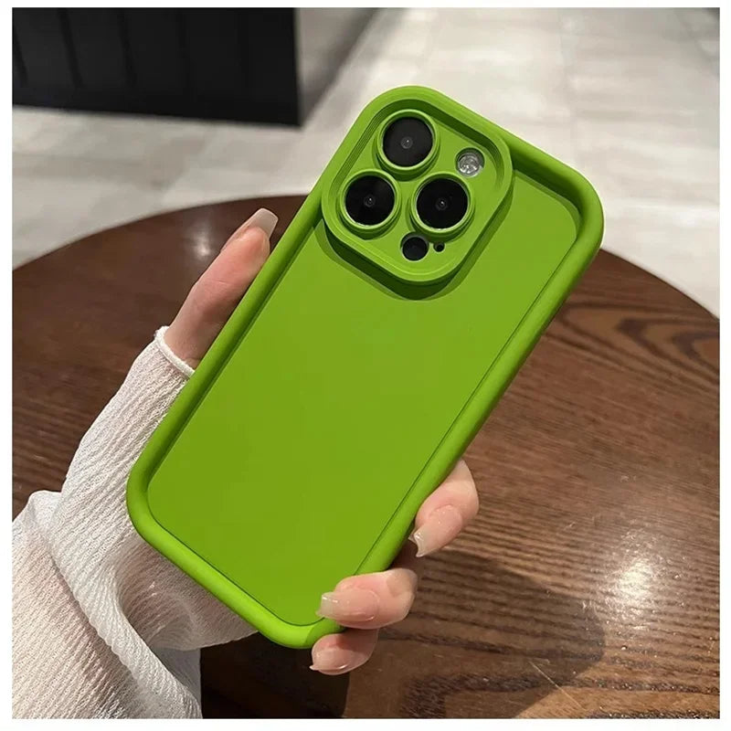 cute phone case phone for iphone