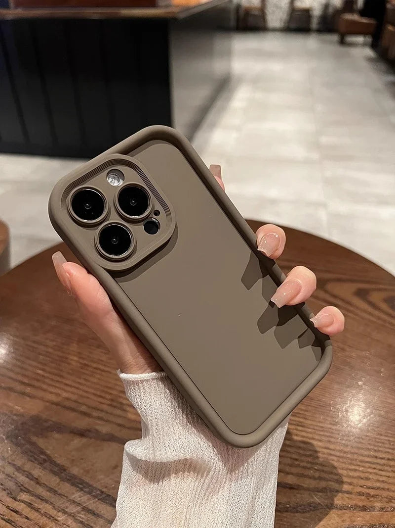 cute phone case phone for iphone