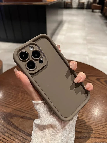 cute phone case phone for iphone