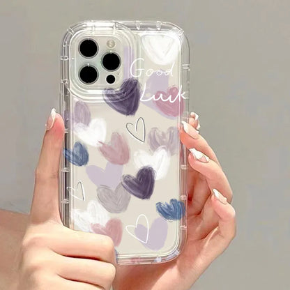 40588853051505|40588853084273|40588853117041|40588853149809|40588853182577|40588853215345|40588853248113|40588853280881|40588853313649|40588853346417|40588853379185|40588853411953|40588853444721|40588853477489|40588853510257|40588853543025|40588853575793|40588853608561|40588853641329
