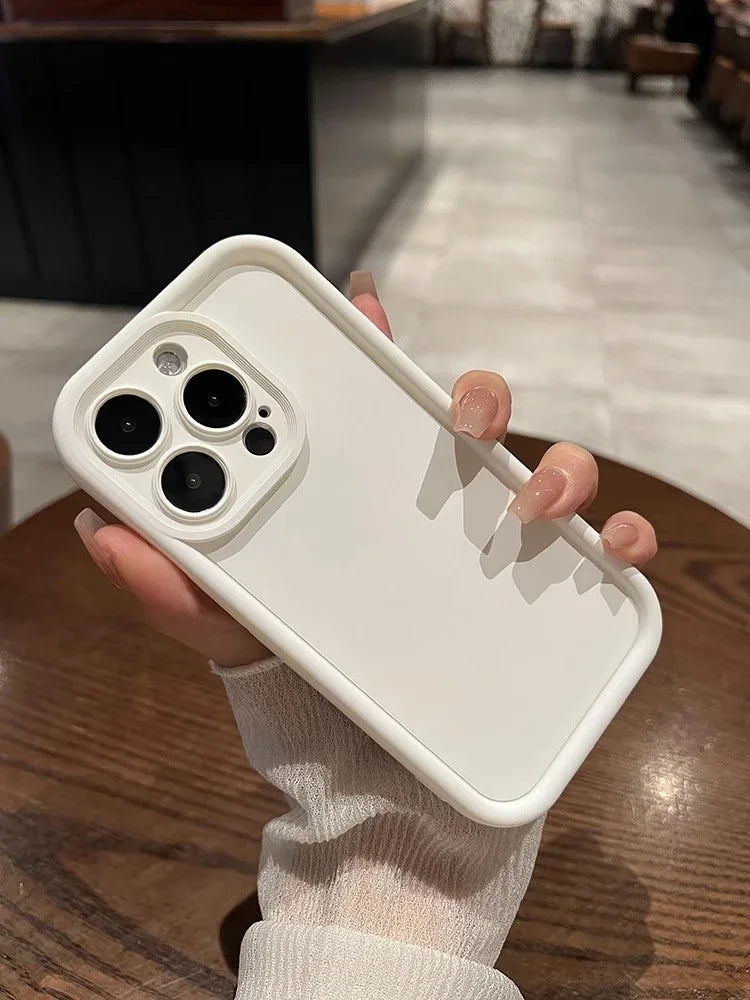 40588844990577|40588845023345|40588845056113|40588845088881|40588845121649|40588845154417|40588845187185|40588845219953|40588845252721|40588845285489|40588845318257|40588845351025|40588845416561|40588845449329|40588845547633|40588845613169|40588845678705|40588845744241|40588845809777|40588845875313