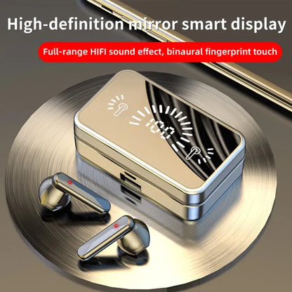 S20 Tws Bluetooth Wireless headset