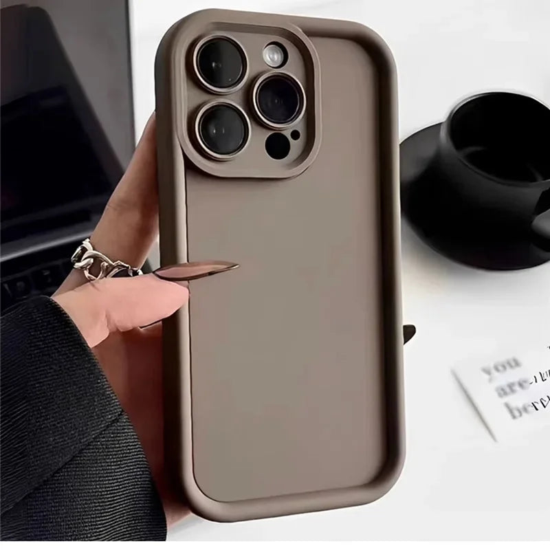 cute phone case phone for iphone