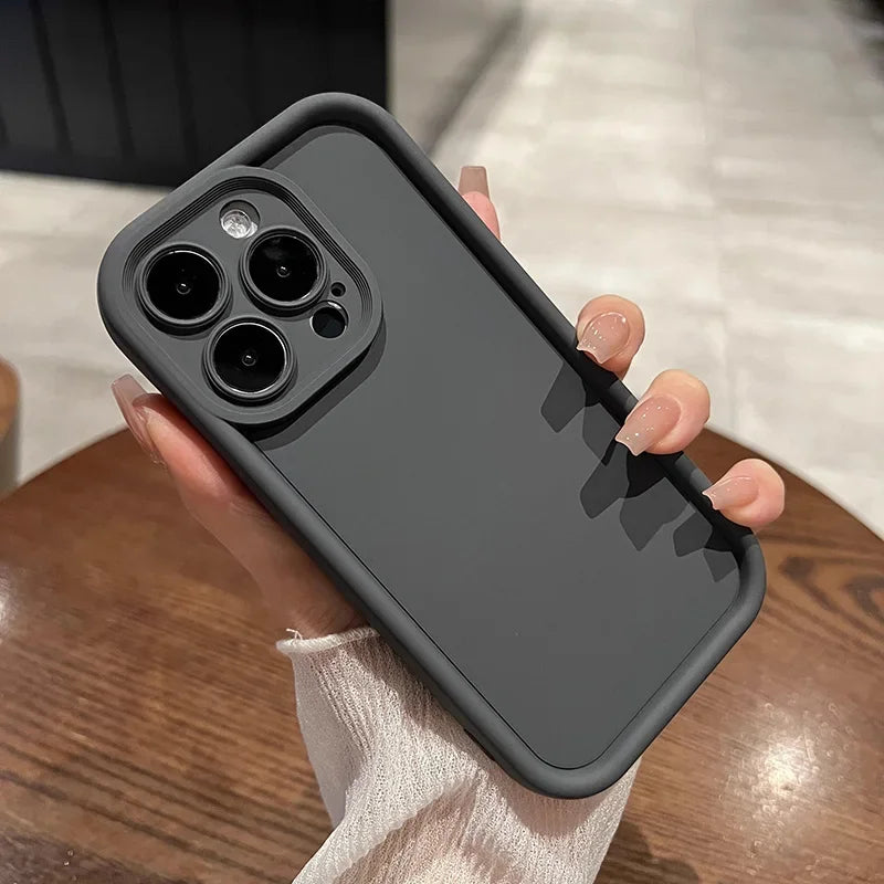 cute phone case phone for iphone