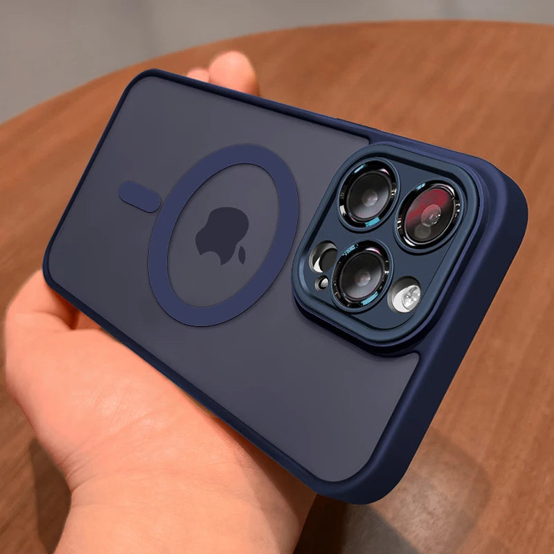 40588827033713|40588827066481|40588827099249|40588827132017|40588827164785|40588827197553|40588827230321|40588827263089|40588827295857|40588827328625|40588827361393|40588827394161|40588827426929|40588827459697|40588827492465|40588827525233
