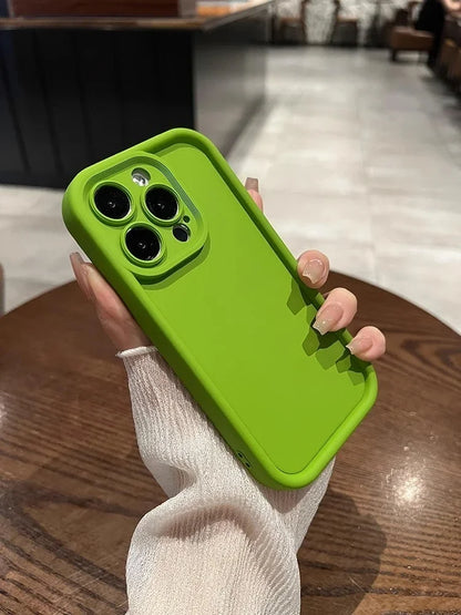 cute phone case phone for iphone