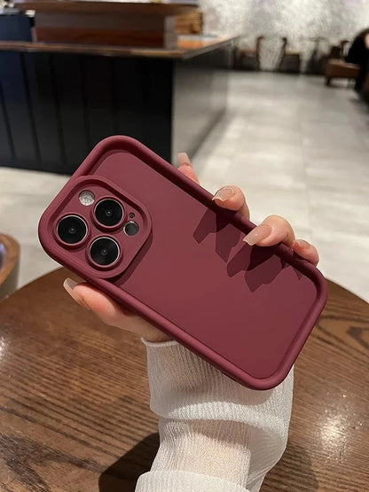 cute phone case phone for iphone