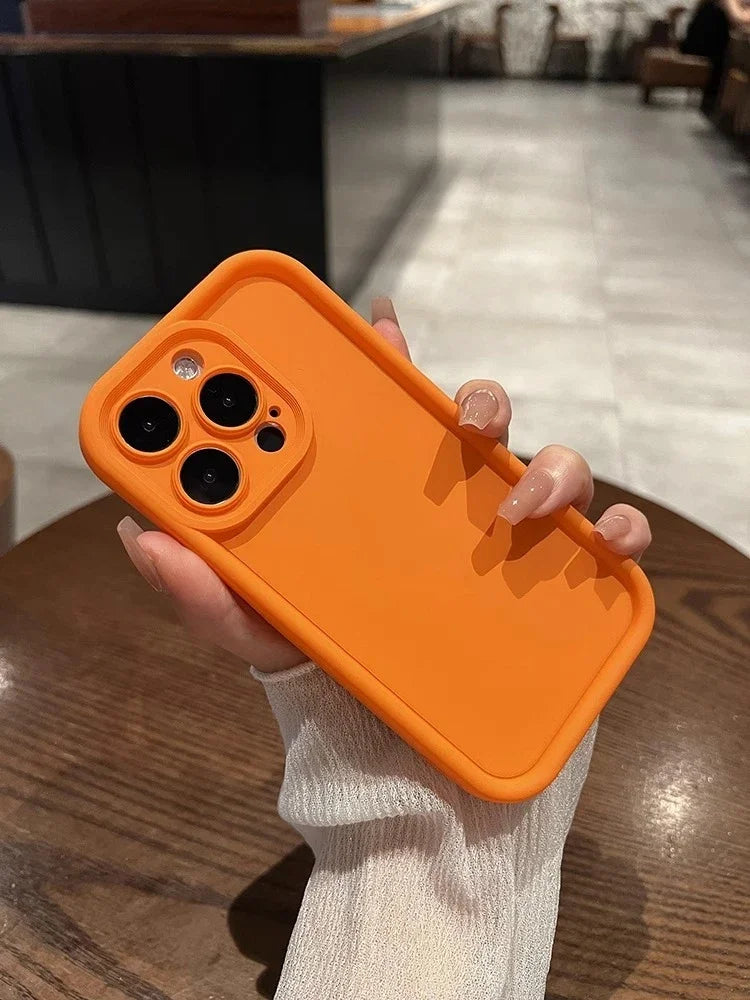 40588847251569|40588847317105|40588847415409|40588847448177|40588847480945|40588847513713|40588847546481|40588847612017|40588847677553|40588847743089|40588847808625|40588847874161|40588847939697|40588848038001|40588848136305|40588848300145|40588848398449|40588848496753|40588848595057|40588848758897