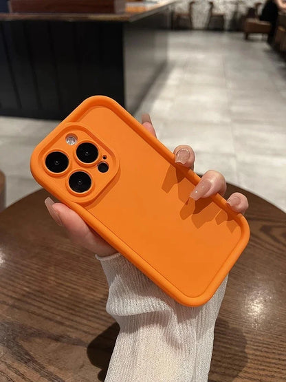 40588847251569|40588847317105|40588847415409|40588847448177|40588847480945|40588847513713|40588847546481|40588847612017|40588847677553|40588847743089|40588847808625|40588847874161|40588847939697|40588848038001|40588848136305|40588848300145|40588848398449|40588848496753|40588848595057|40588848758897