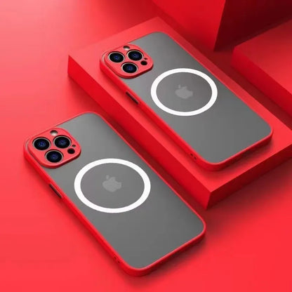 40588851052657|40588851118193|40588851183729|40588851249265|40588851314801|40588851380337|40588851445873|40588851511409|40588851576945|40588851642481|40588851708017|40588851806321|40588851871857|40588851937393|40588851970161|40588852035697|40588852101233|40588852166769|40588852232305|40588852297841|40588852363377|40588852396145