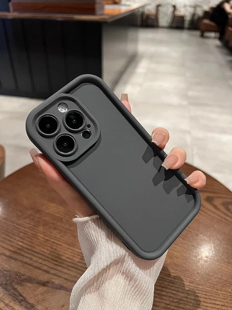 40588845940849|40588846006385|40588846071921|40588846137457|40588846202993|40588846268529|40588846334065|40588846399601|40588846497905|40588846530673|40588846596209|40588846661745|40588846694513|40588846760049|40588846858353|40588846923889|40588846989425|40588847054961|40588847120497|40588847186033