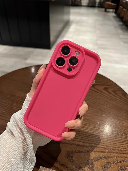 40588848857201|40588848955505|40588849053809|40588849152113|40588849283185|40588849381489|40588849512561|40588849643633|40588849741937|40588849840241|40588849938545|40588850069617|40588850200689|40588850298993|40588850430065|40588850528369|40588850626673|40588850724977|40588850856049|40588850954353