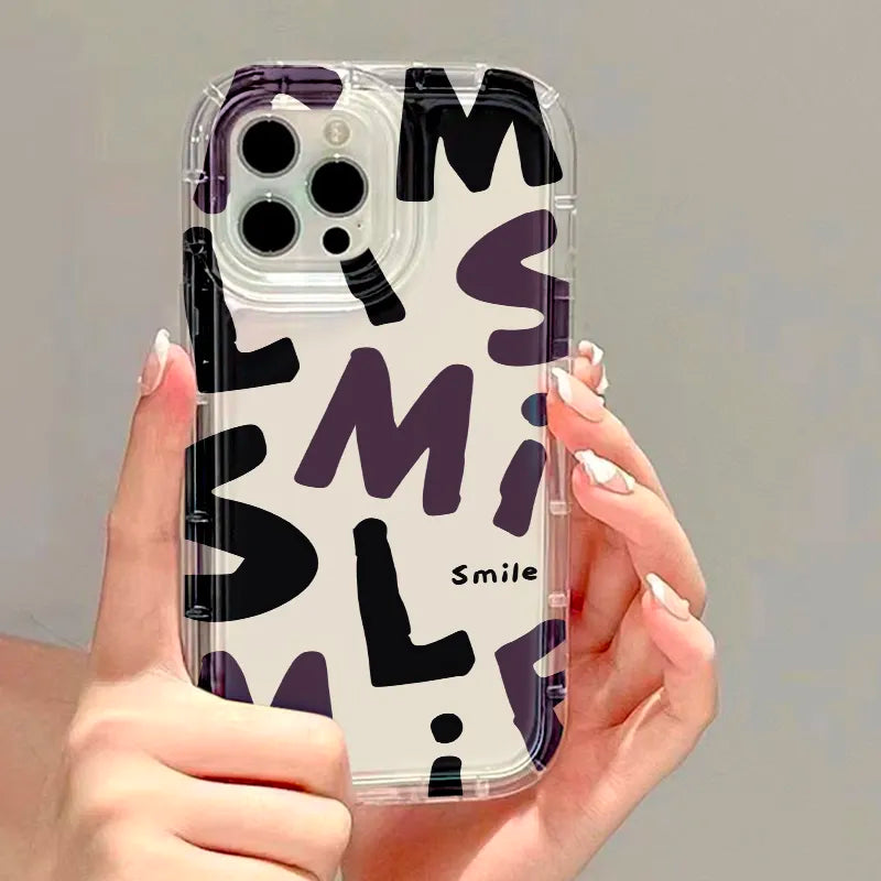 40588852428913|40588852461681|40588852494449|40588852527217|40588852559985|40588852592753|40588852625521|40588852658289|40588852691057|40588852723825|40588852756593|40588852789361|40588852822129|40588852854897|40588852887665|40588852920433|40588852953201|40588852985969|40588853018737